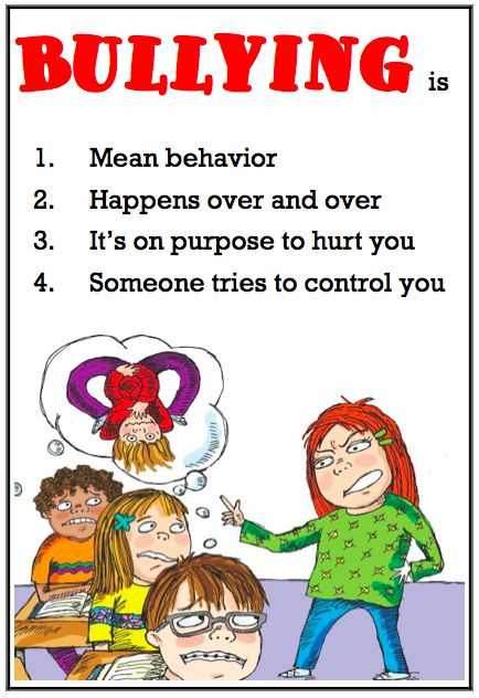 Worksheets On Bullying for Elementary Students Along with 238 Best Bully Prevention Images On Pinterest