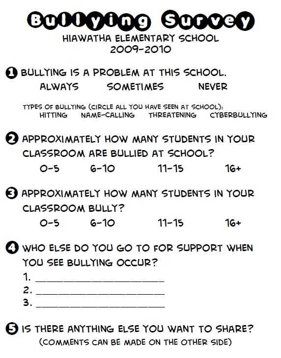 Worksheets On Bullying for Elementary Students and Bullying Worksheets Resultado De Imagen Para Bullying Crossword