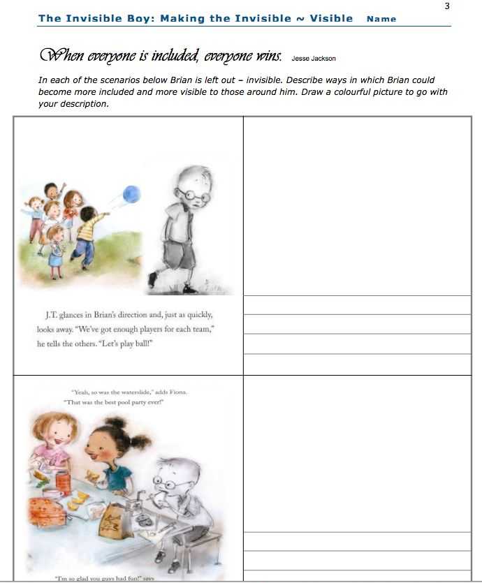 Worksheets On Bullying for Elementary Students with 18 Best Bullying Prevention Lessons Grades 4 6 Images On Pinterest