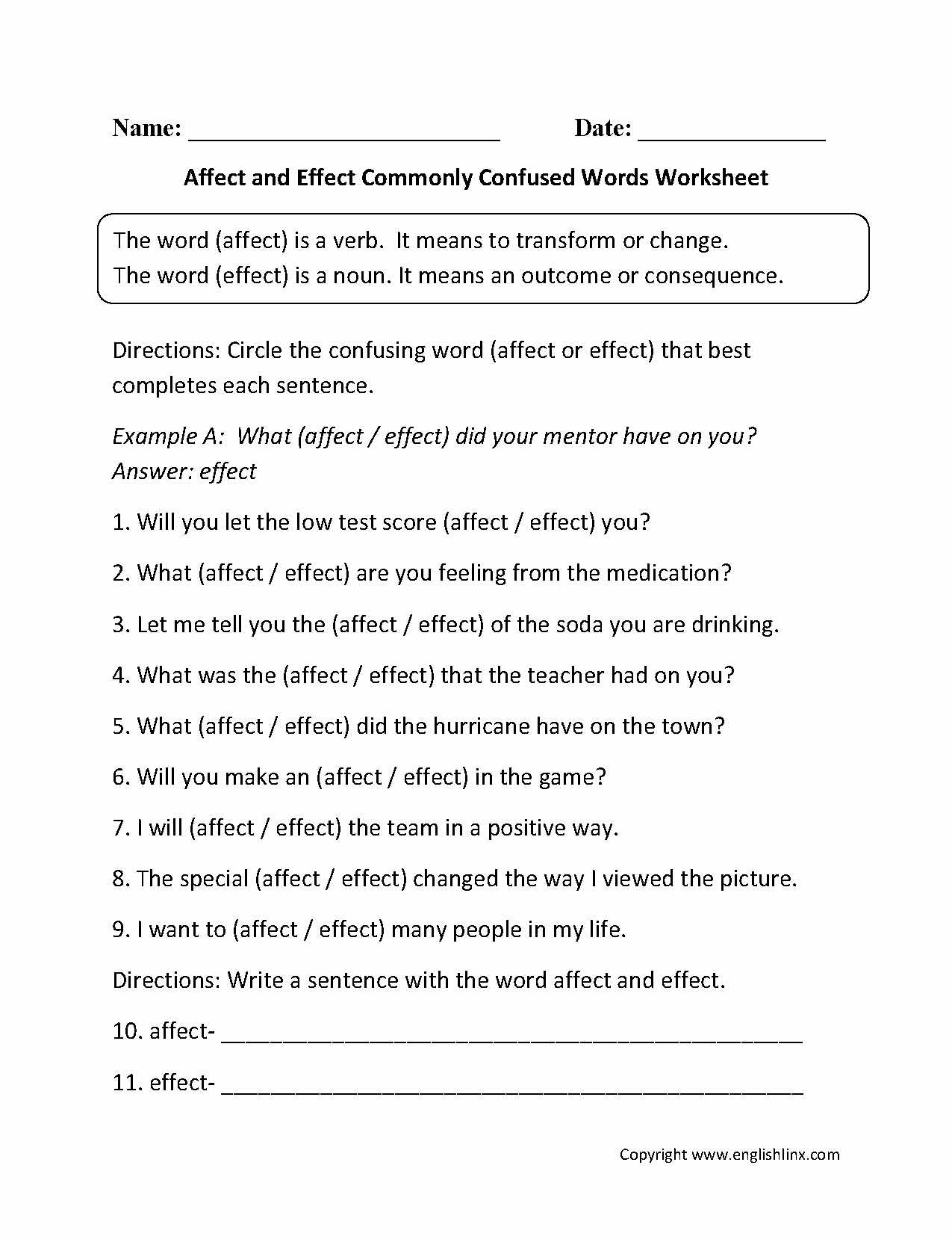 Writing Complete Sentences Worksheets Along with 14 Beautiful Homonyms Worksheets