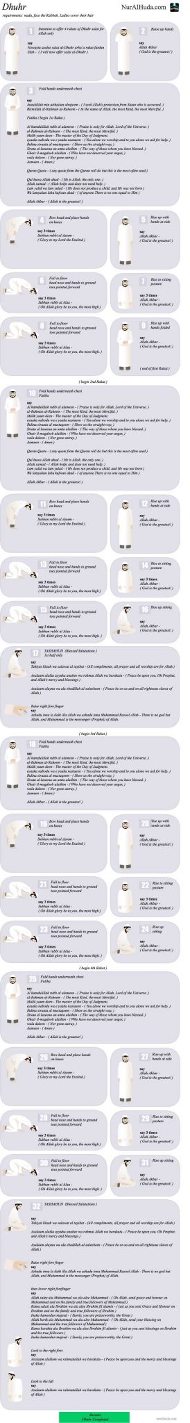 Y to Ied Worksheets together with 172 Best islamic Stu S Images On Pinterest