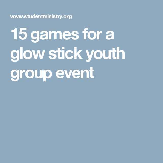 Youth Group Worksheets and 216 Best Youth Ministry Images On Pinterest