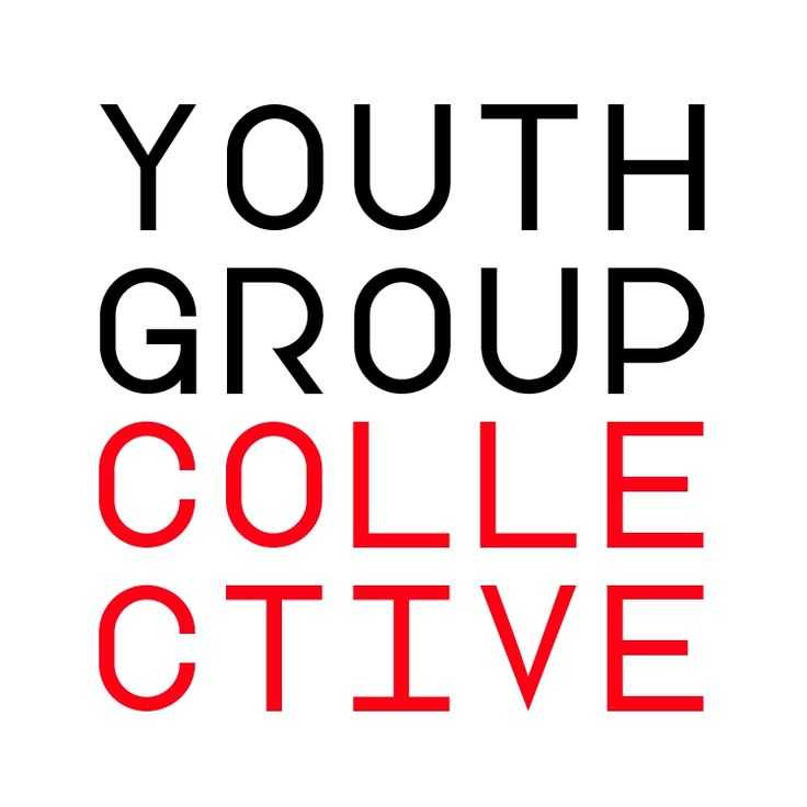 Youth Group Worksheets or 115 Best Youth Group Images On Pinterest