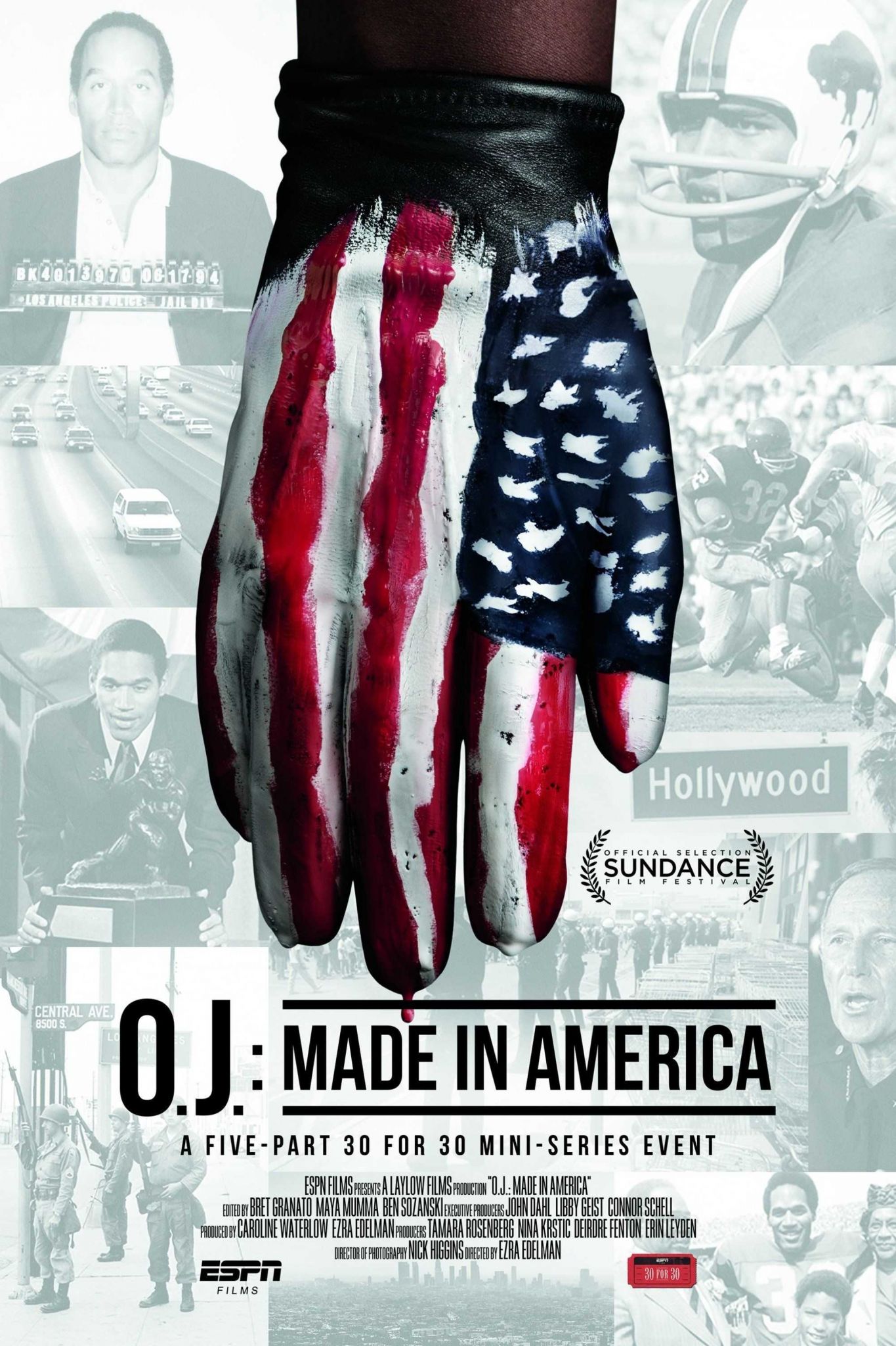 13th Documentary Worksheet as Well as Watch Free O J Made In America Movie Online