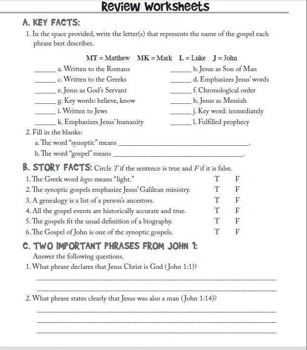 1st Grade Reading Comprehension Worksheets Multiple Choice Also Special Connection Homeschool April 2012