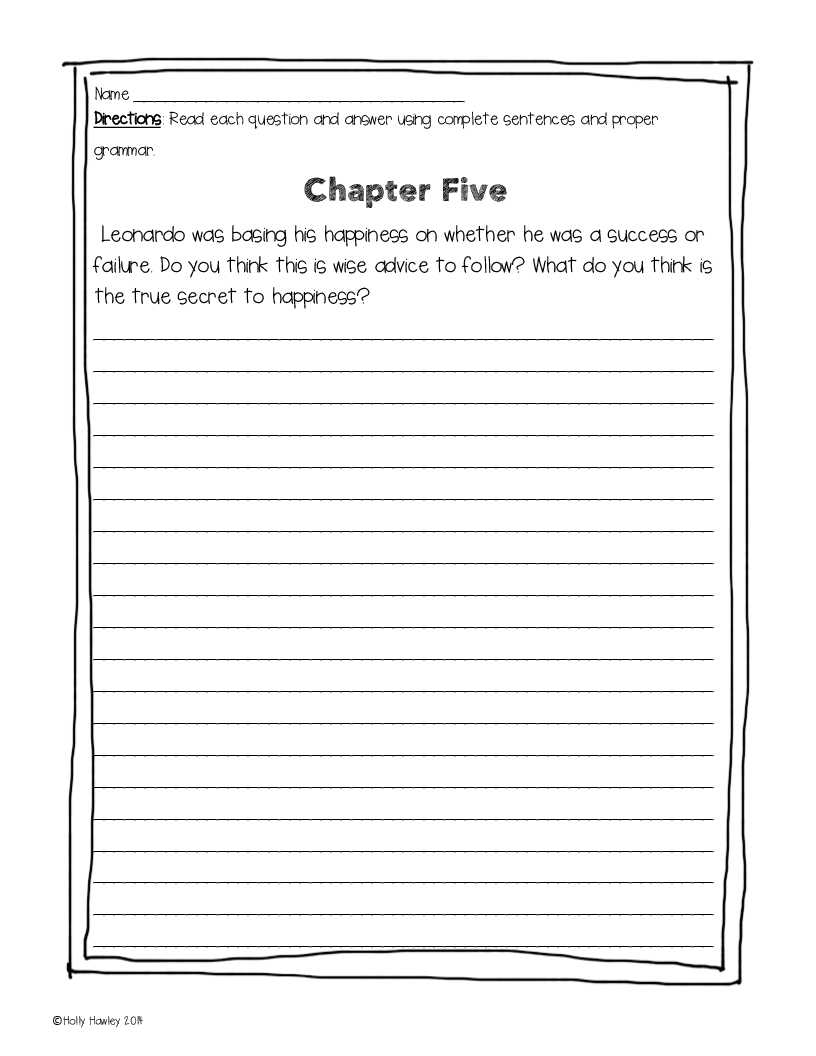 1st Grade Reading Comprehension Worksheets Multiple Choice as Well as Monday with A Mad Genius A Guided Reading Activity Lesson