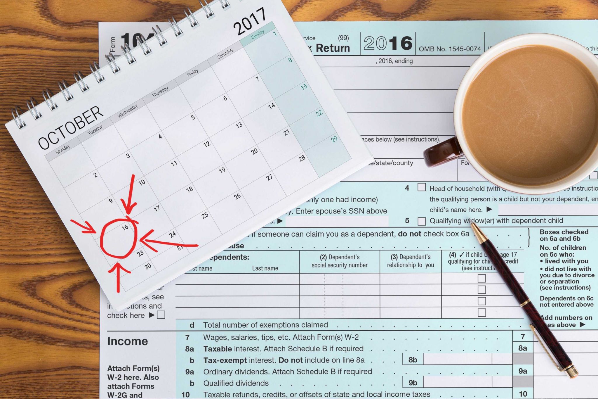 2017 Estimated Tax Worksheet together with Irs form 1040 Es 2016 Inspirational 2016 2018 form Ma Dor 1 Fill
