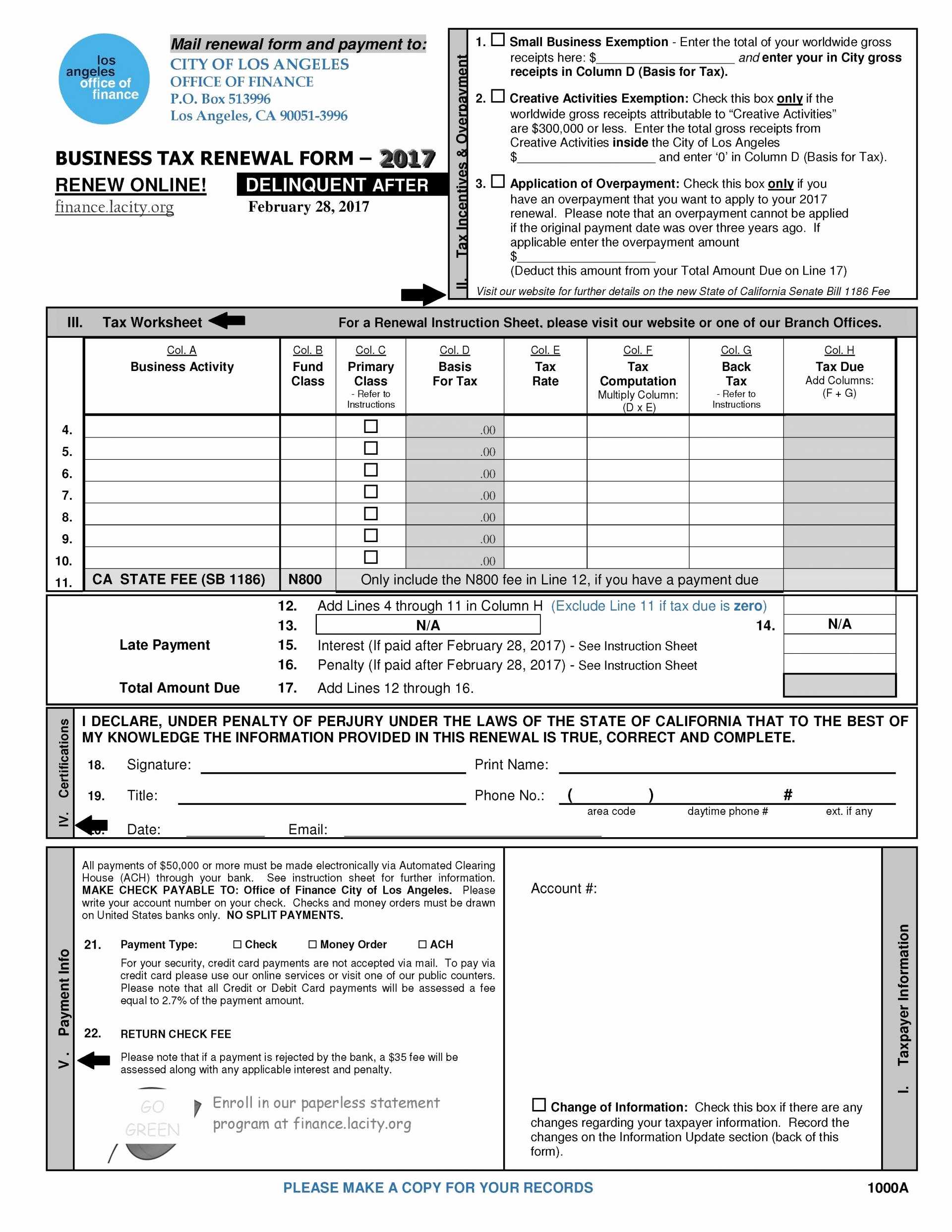 2017 Estimated Tax Worksheet with Nanny Tax Calculator Spreadsheet Best 4 Easy Ways to Calculate