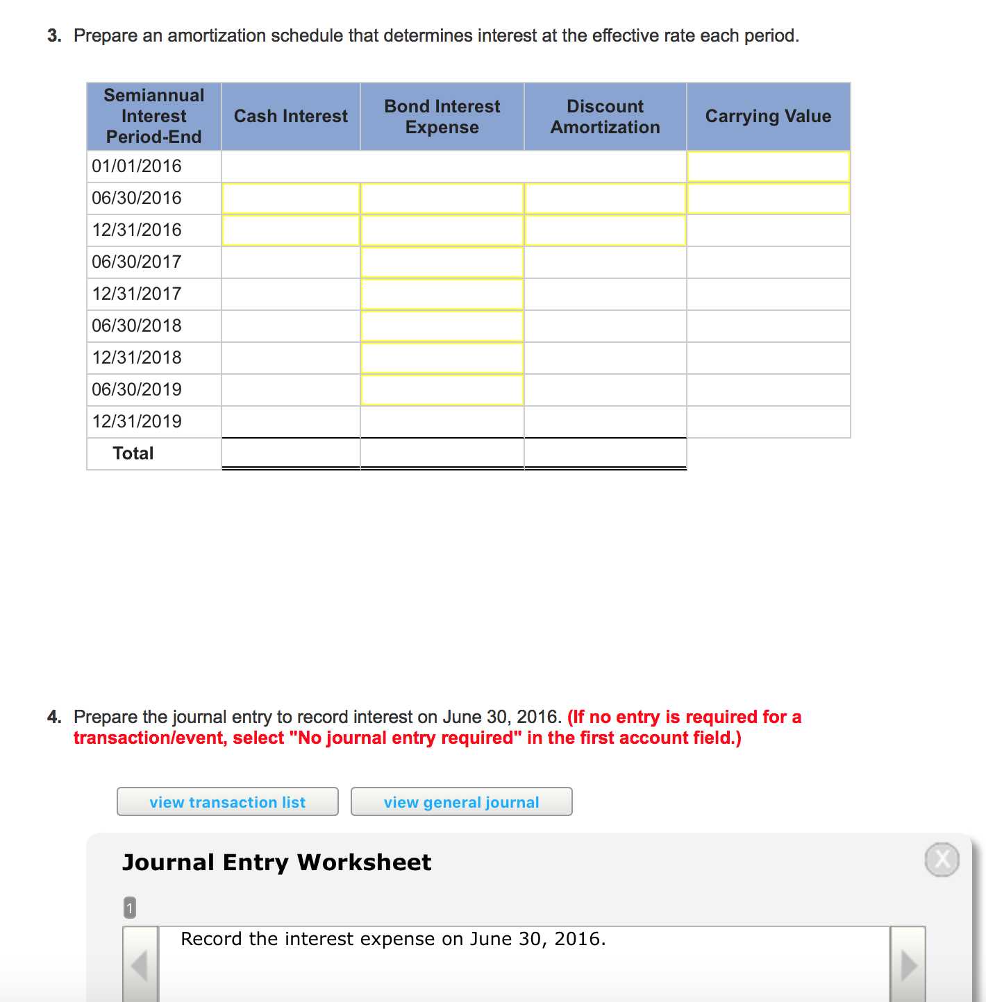 28 Rate Gain Worksheet 2016 Along with Accounting Archive September 15 2016