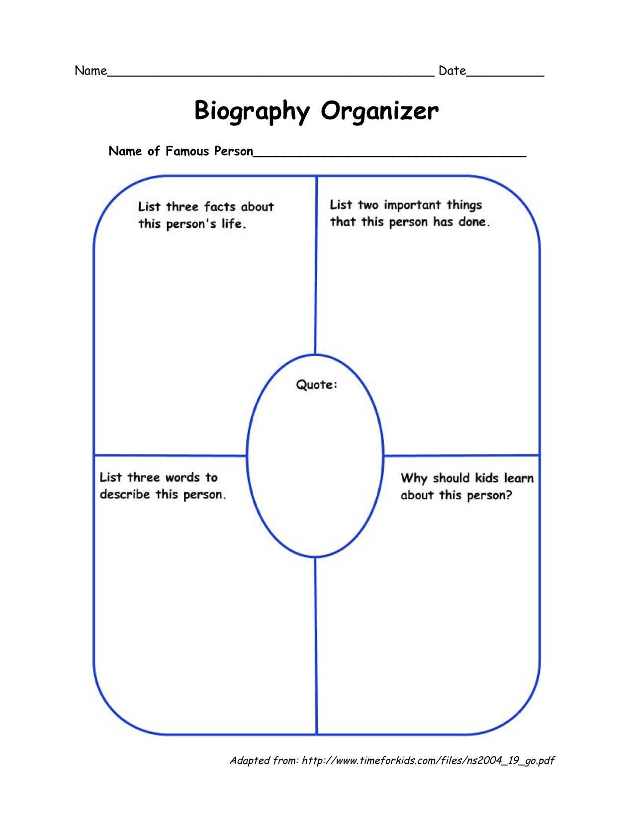 2nd Grade Time Worksheets Along with Introducing 2nd Grade Students to Research