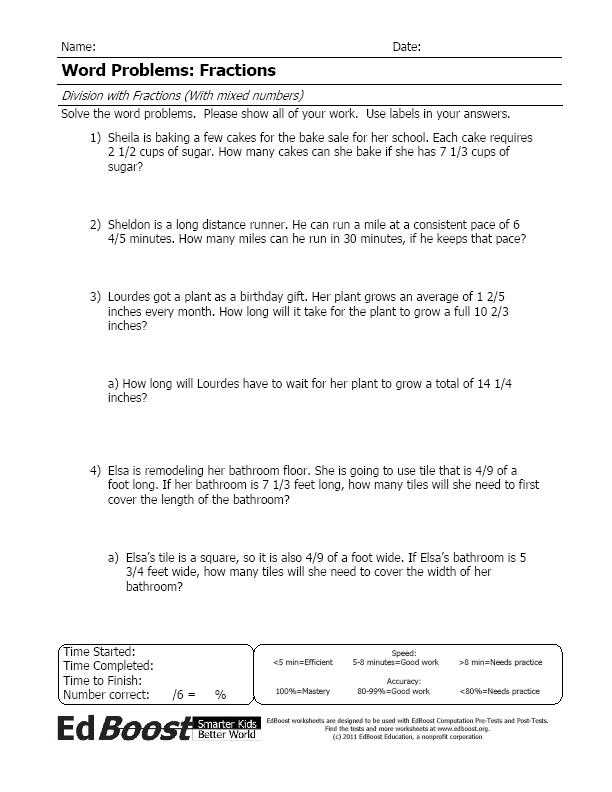 2nd Grade Time Worksheets Also Alphonsuswiki 7th Math