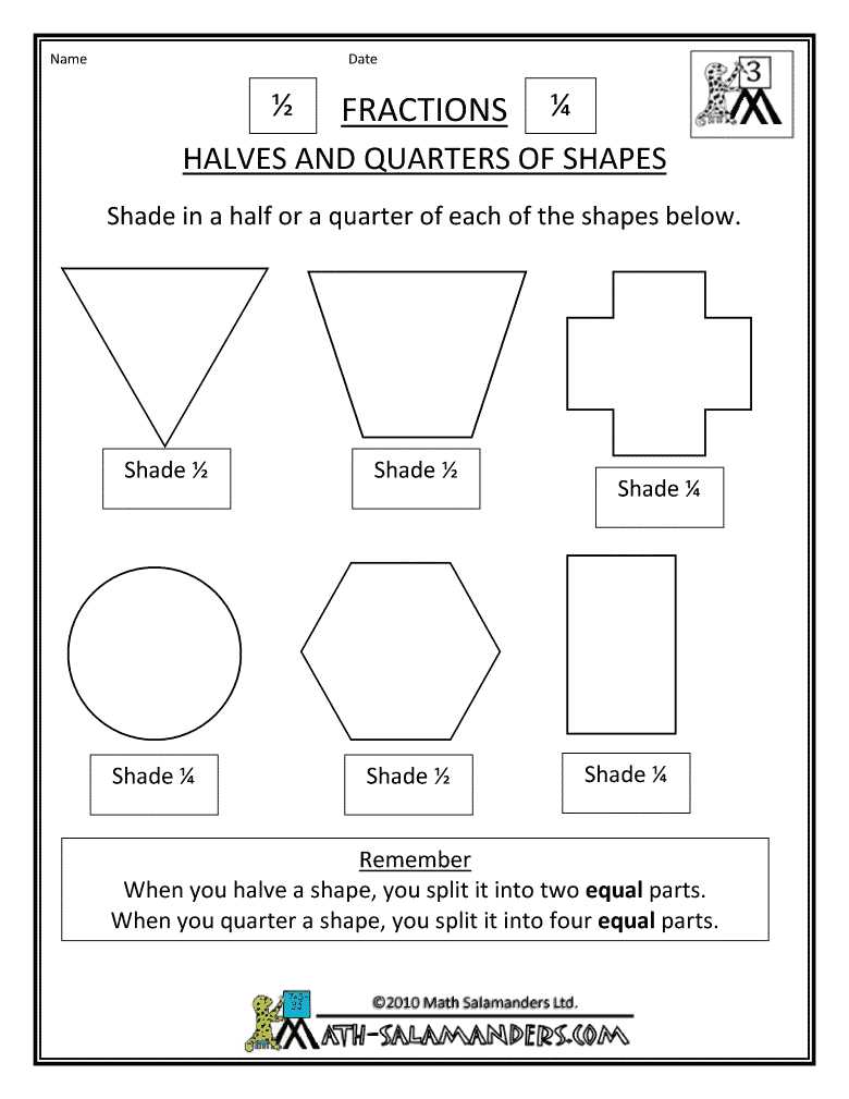 2nd Grade Time Worksheets with Elementarymathls 2nd Grade Math