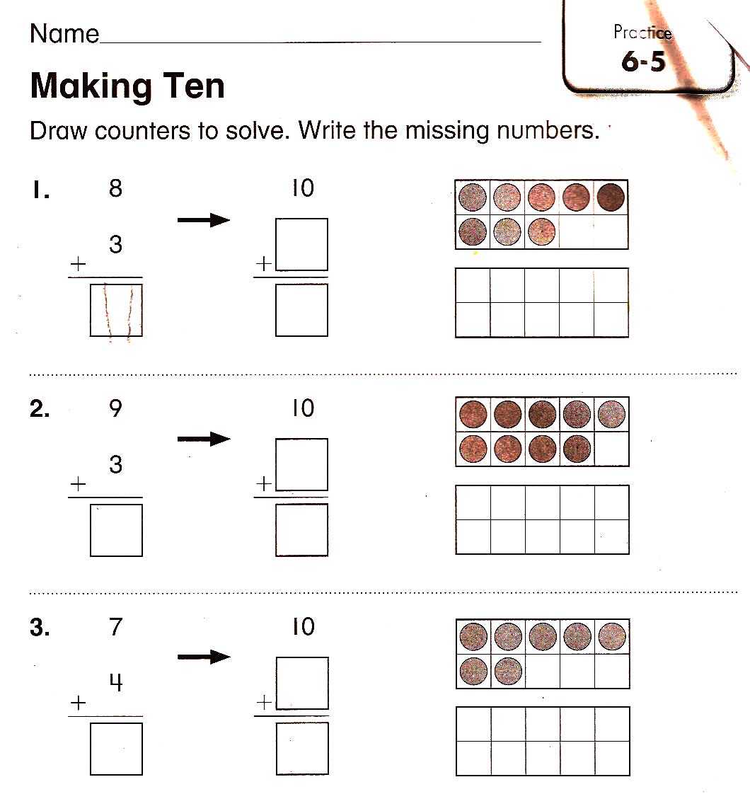 3rd Grade Geometry Worksheets and Do You Understand My First Grade Child S Homework Boing