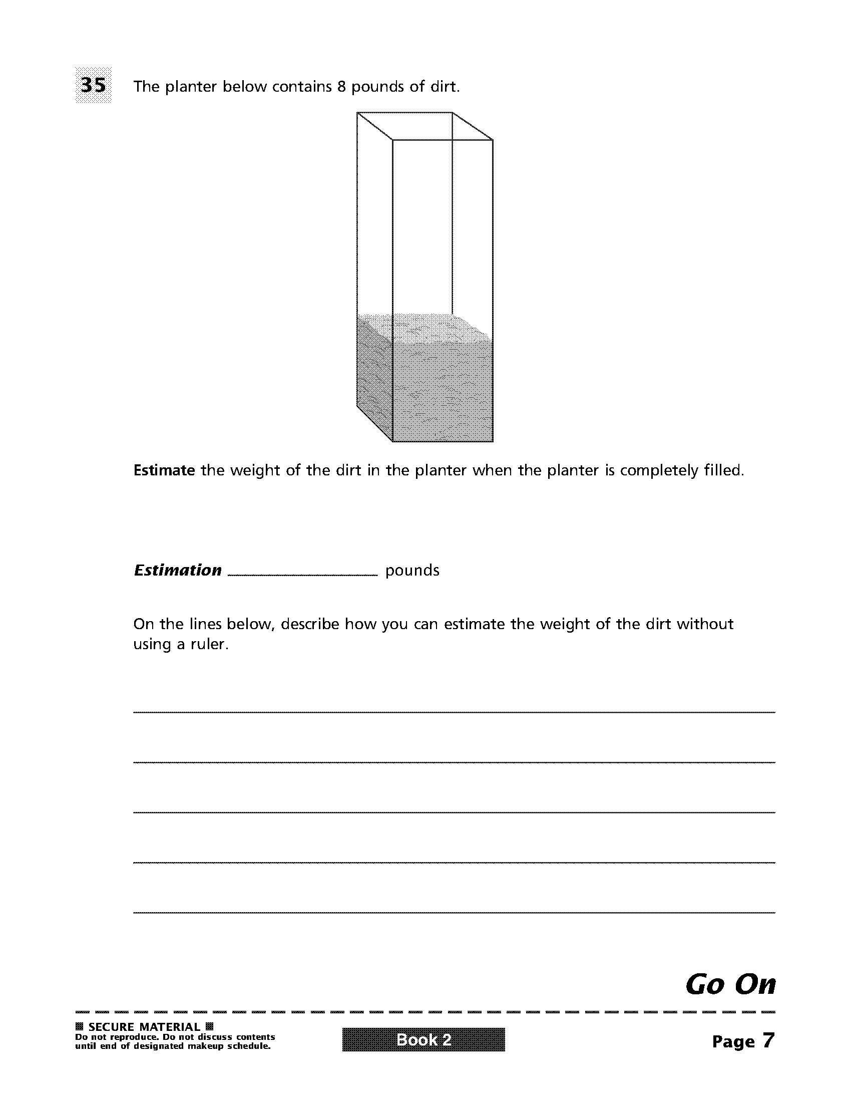 3rd Grade Geometry Worksheets as Well as Content Tech 7th Grade Math