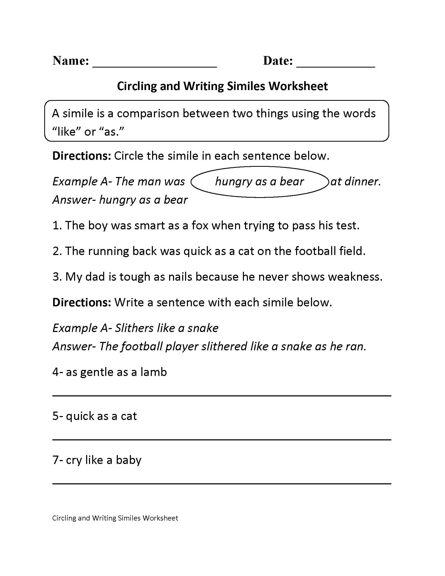 3rd Grade Reading Staar Test Practice Worksheets and Free Printable Following Directions Worksheets 5th Grade Math Star