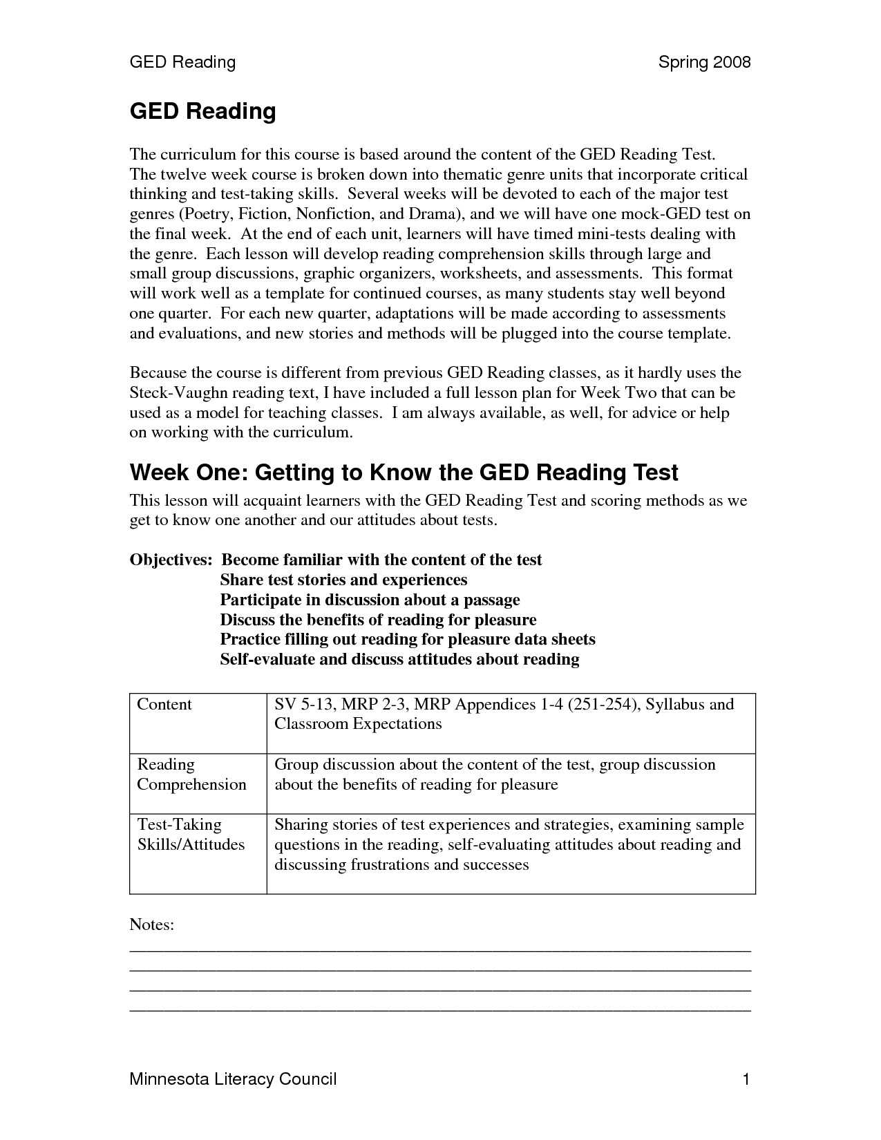 5th Grade social Studies Worksheets Pdf Along with Printable Ged Practice Worksheets Math Pdf 2018 Science