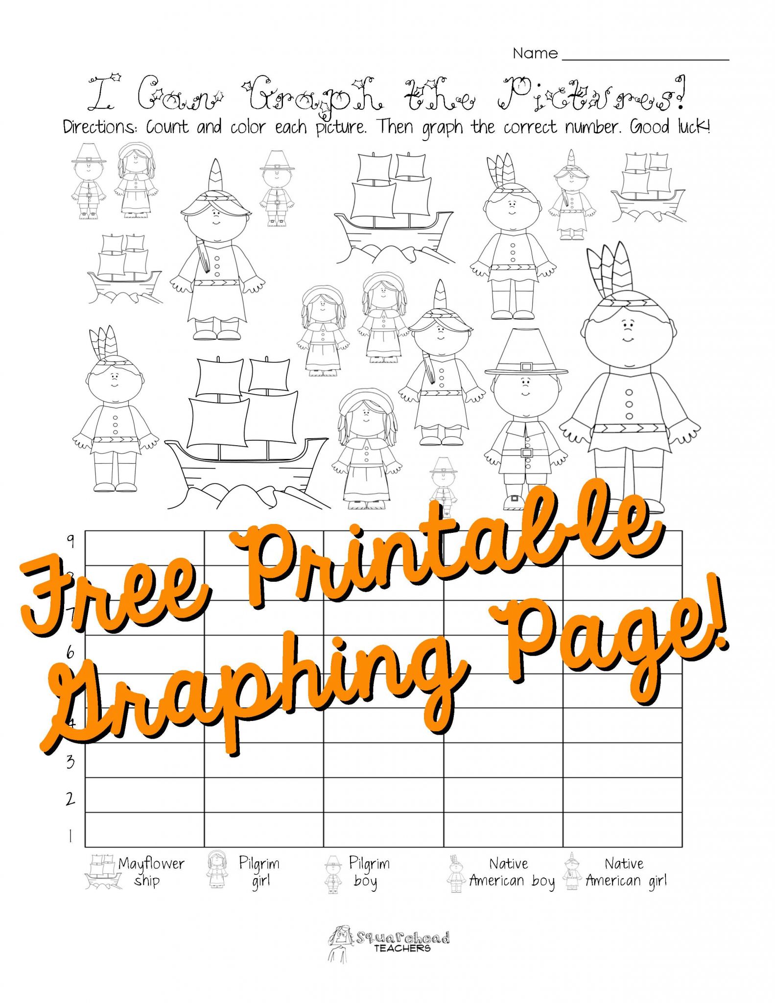 5th Grade social Studies Worksheets Pdf and Free Printable social Stu S Worksheets for 1st Grade Fresh S Free
