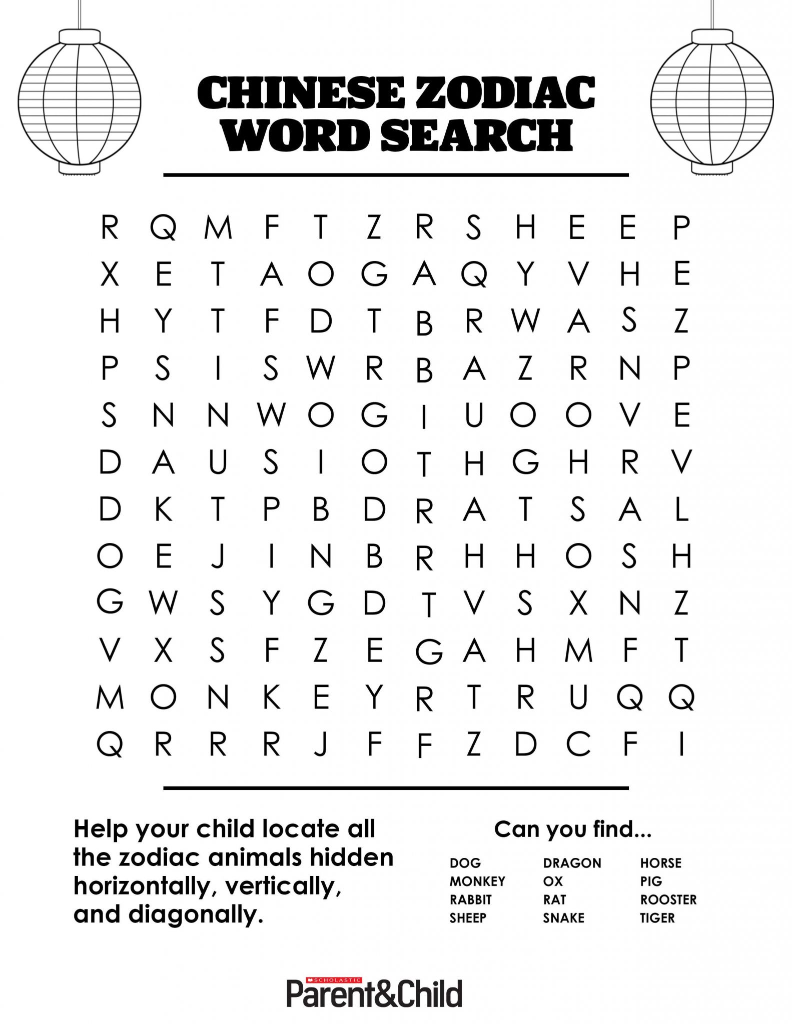 5th Grade social Studies Worksheets Pdf with Math Word Search Worksheets Awesome 63 Best Number Learning and Math