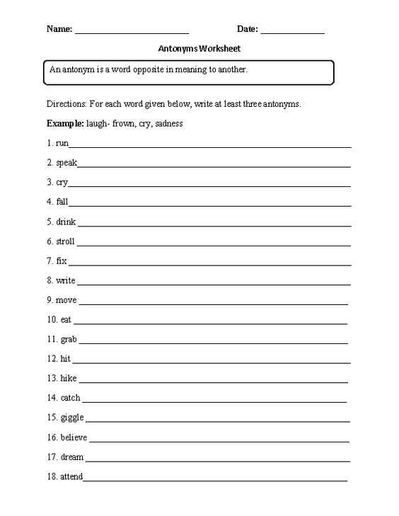 5th Grade Writing Skills Worksheets Along with Pinterest • the World’s Catalog Of Ideas