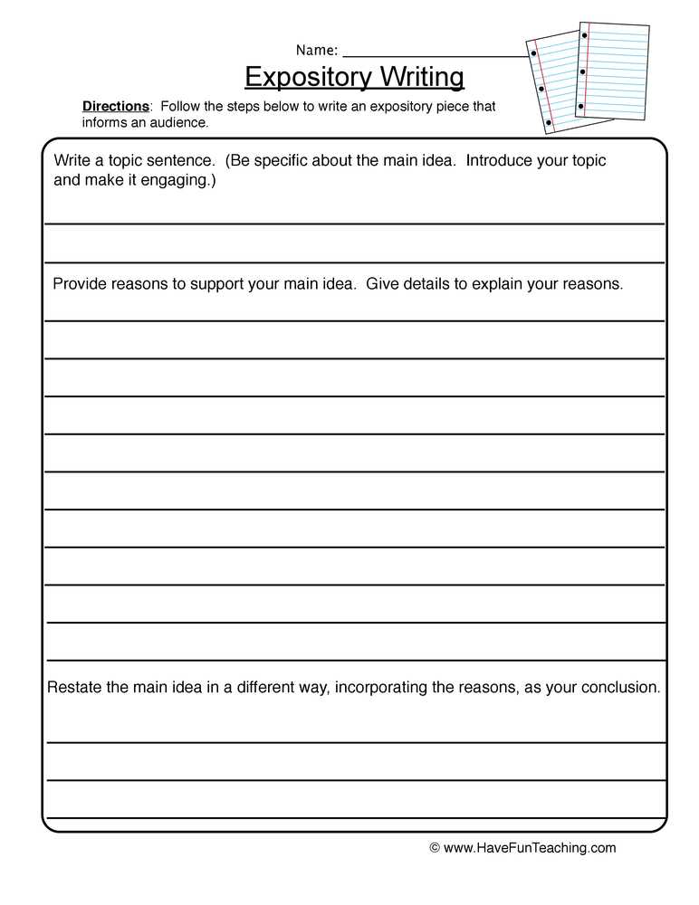 5th Grade Writing Skills Worksheets as Well as Past Papers School Mathematics Petition the
