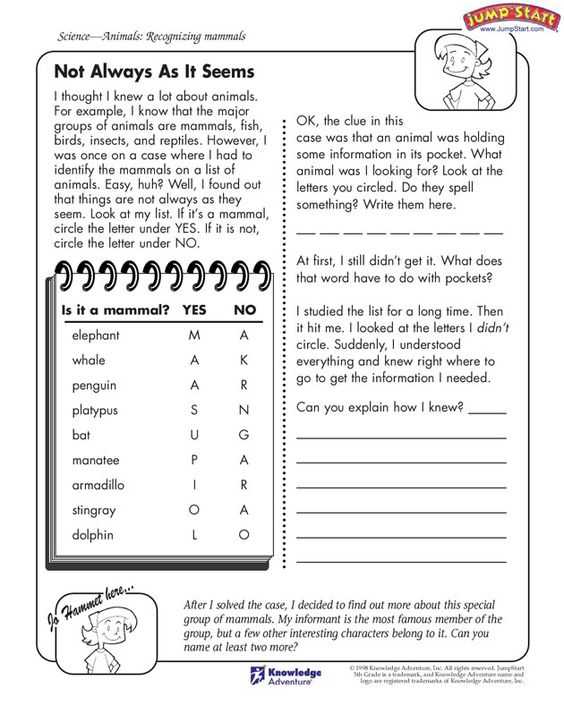 5th Grade Writing Skills Worksheets as Well as Pinterest • the World’s Catalog Of Ideas