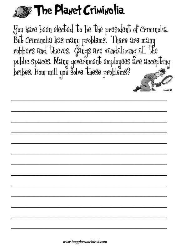 5th Grade Writing Skills Worksheets together with 17 Best Of Story Writing Worksheets Basic Skills