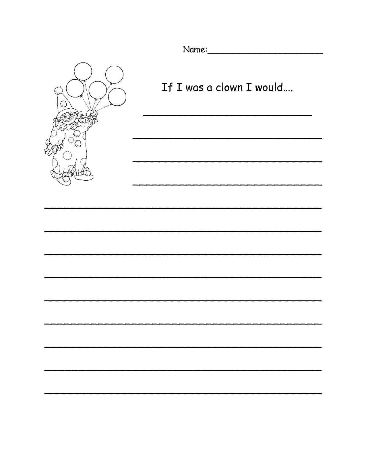 5th Grade Writing Skills Worksheets together with Creative Writing Prompts Third Grade Paper Service