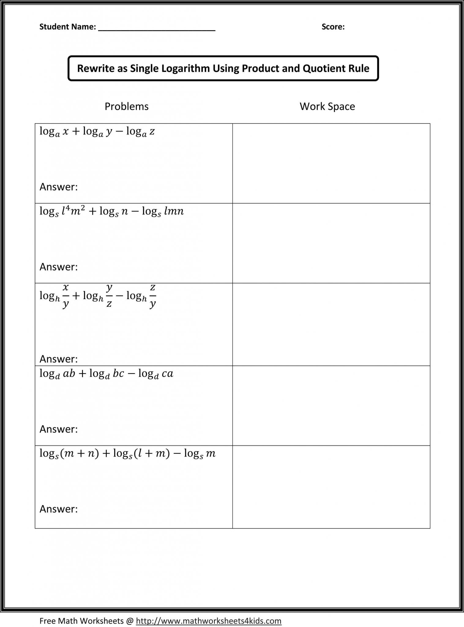 6th Grade Inequalities Worksheet together with 6th Grade Math Inequalities Worksheet Inspirational Fourth Grade