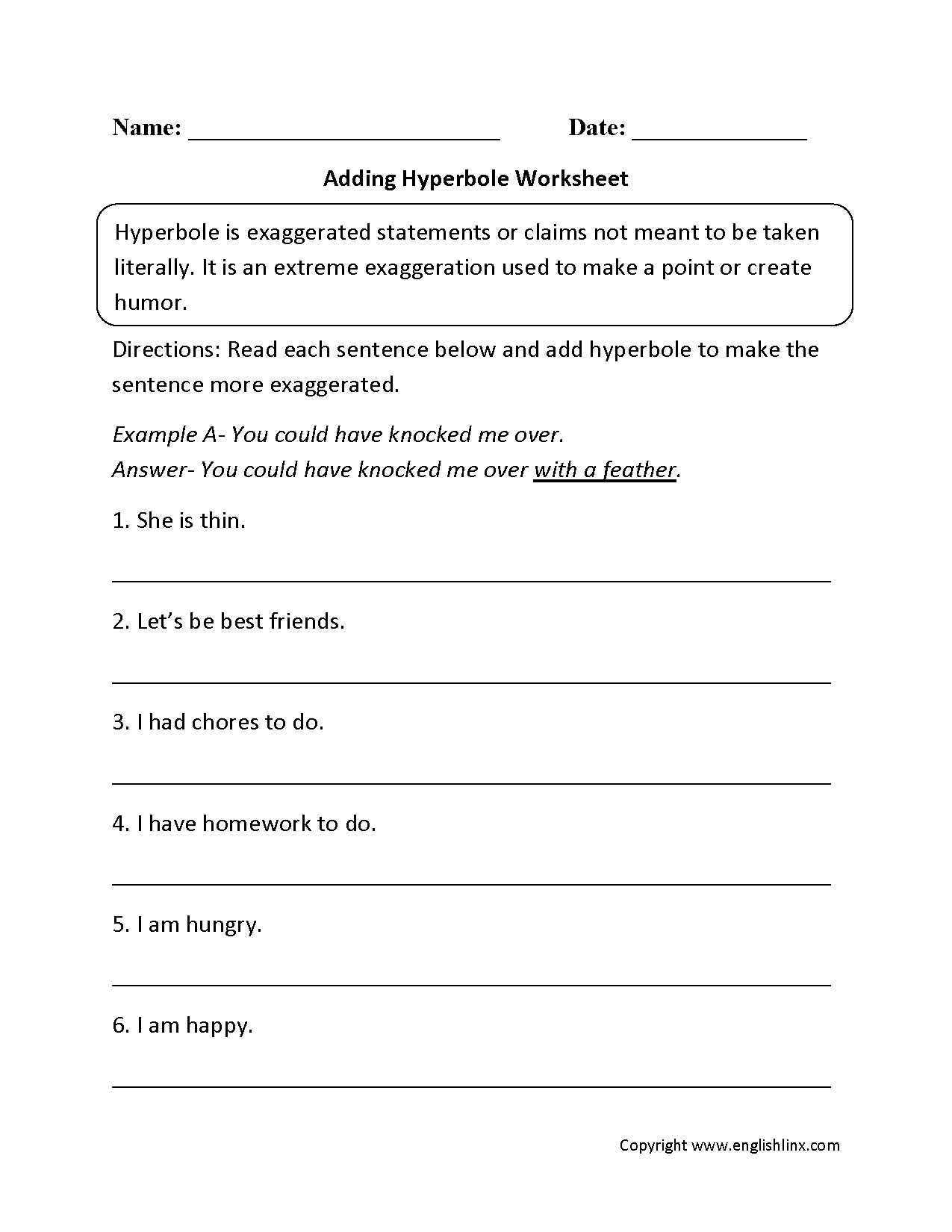 7th Grade Common Core Math Worksheets with Answer Key Also Free Worksheets Library Download and Print Worksheets