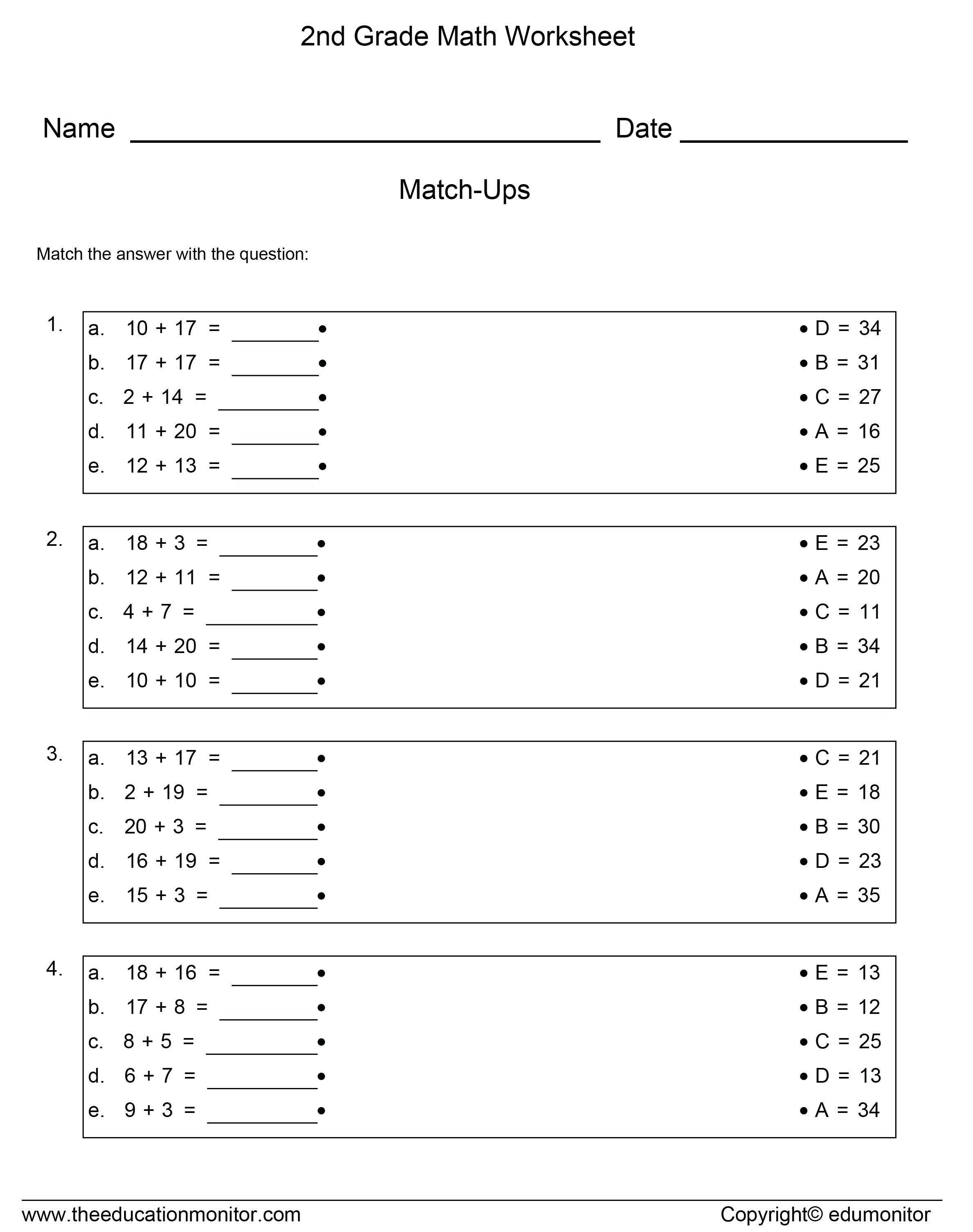 7th Grade Common Core Math Worksheets with Answer Key together with Free Worksheets Library Download and Print Worksheets