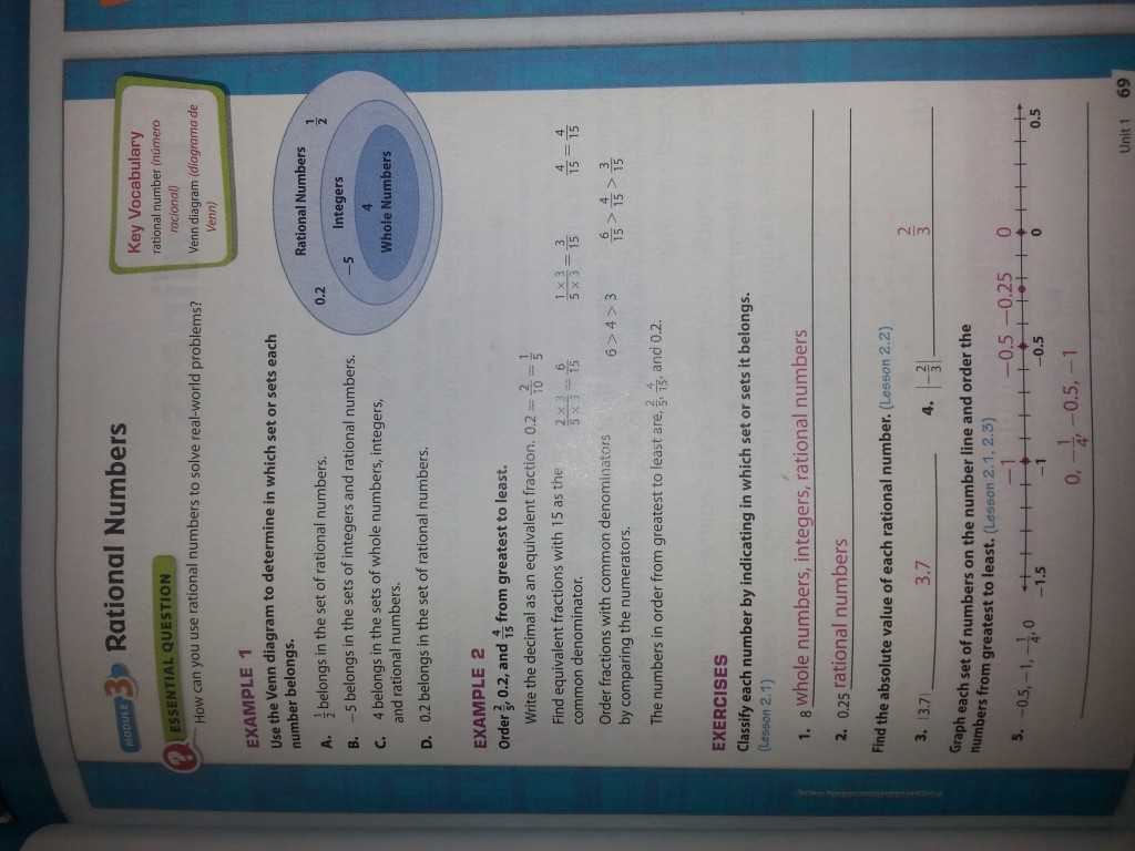 7th Grade Inequalities Worksheet and Perfect Worksheet Works Answers Adornment General Workshee