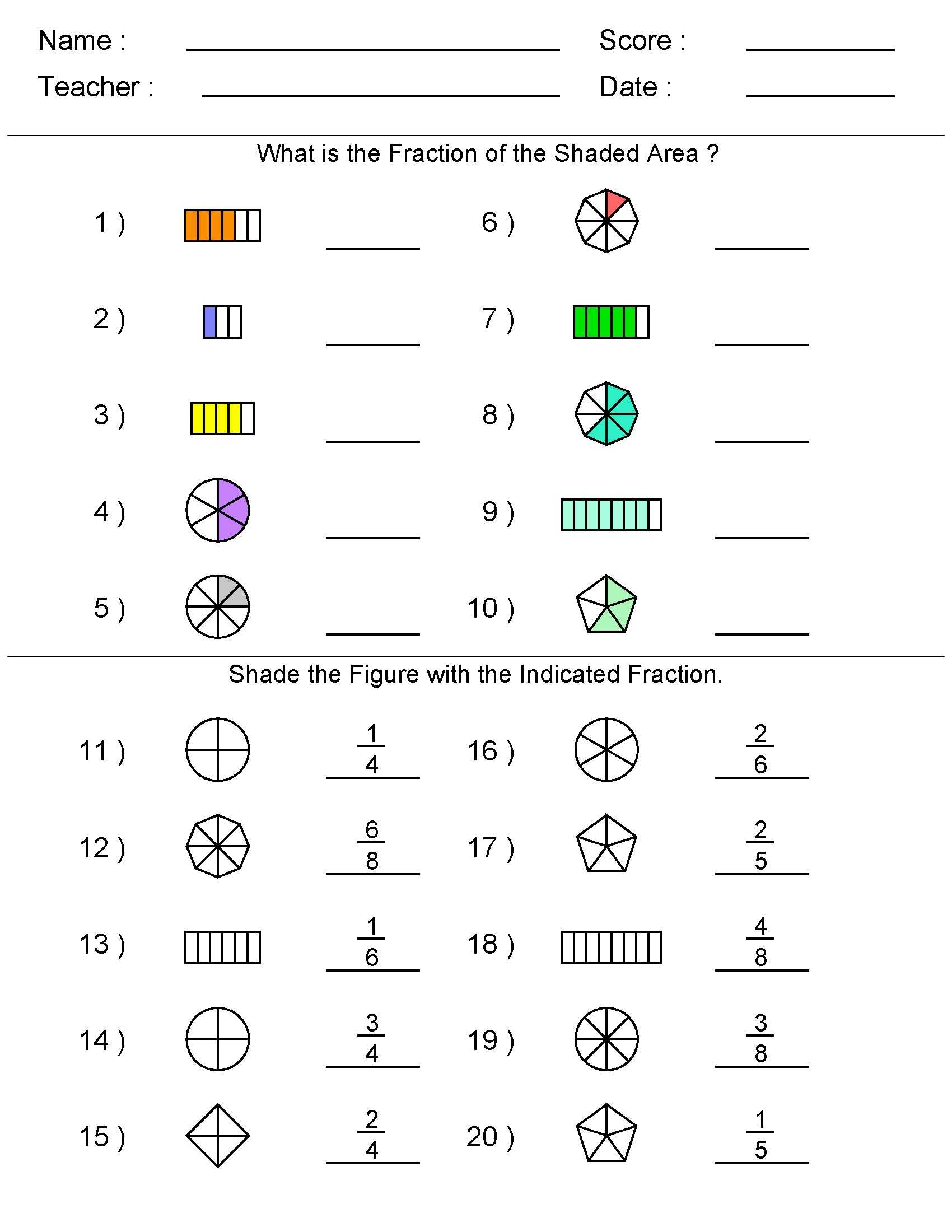 7th Grade Math Word Problems Worksheets or Kindergarten 3rd Grade Math Worksheets Addition Division Word