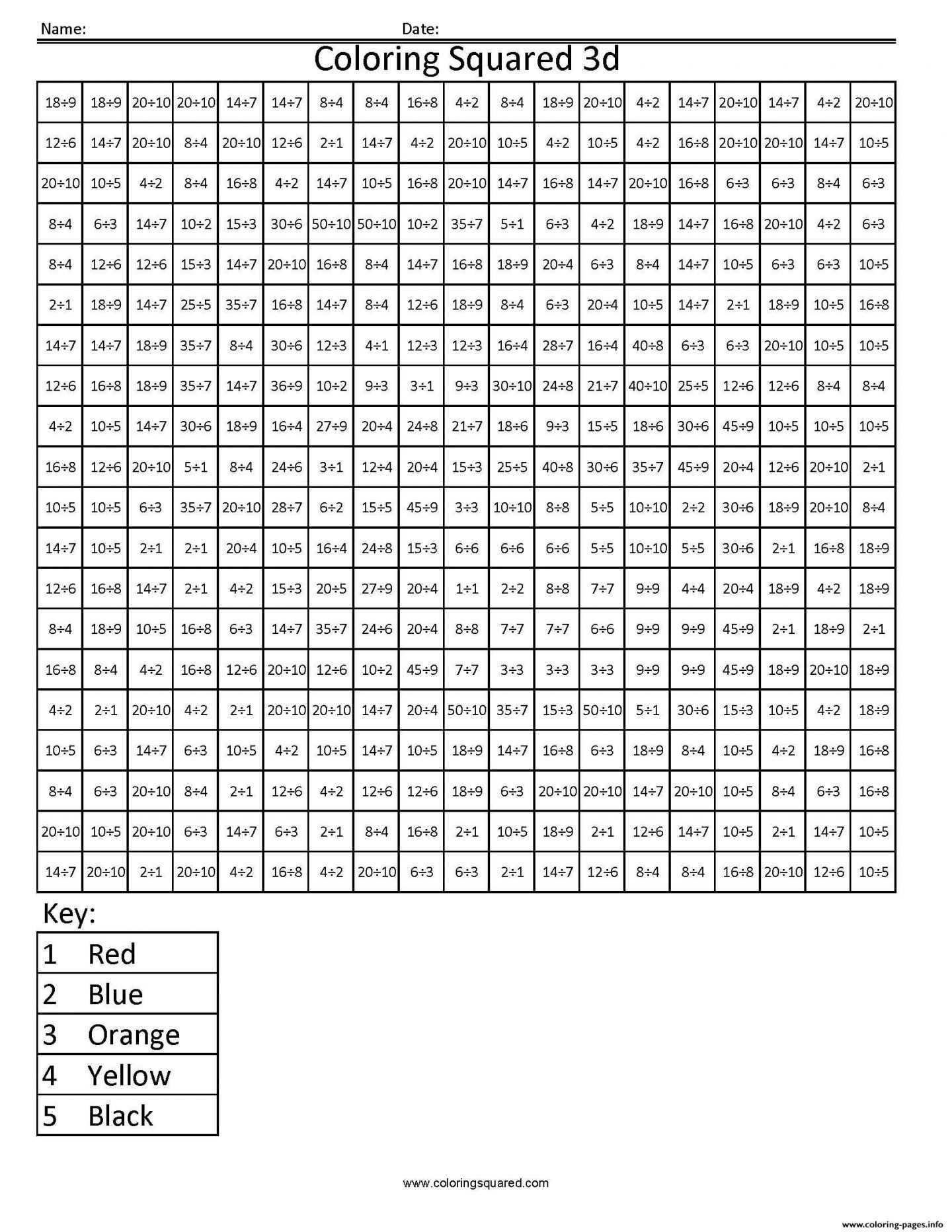 7th-grade-math-word-problems-worksheets