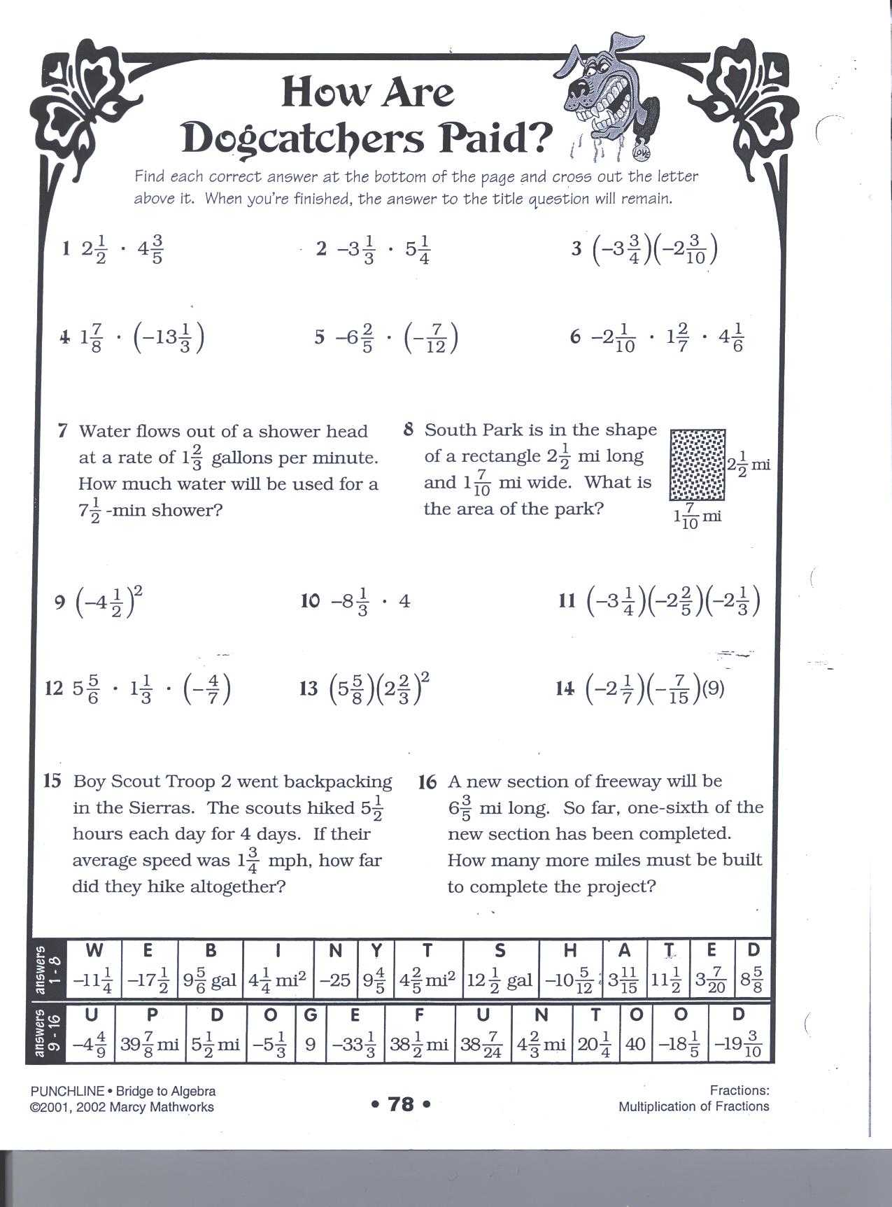 7th Grade Math Worksheets and Answer Key with Best 7th Grade Math Worksheets Ideas Pinterest Moving Words