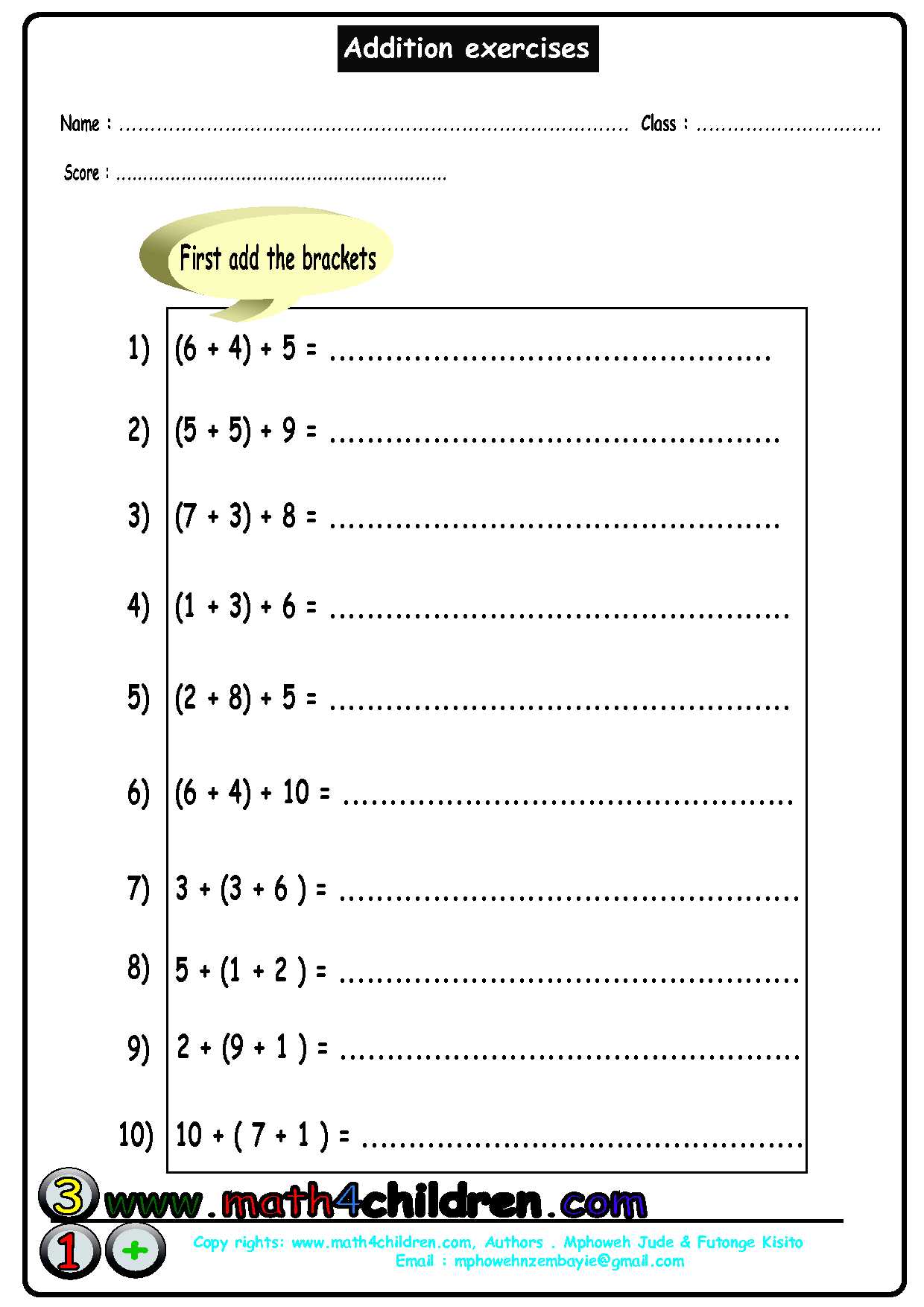9th Grade Math Worksheets with Answer Key together with Math 9th Grade Worksheets Image Collections Worksheet for Kids