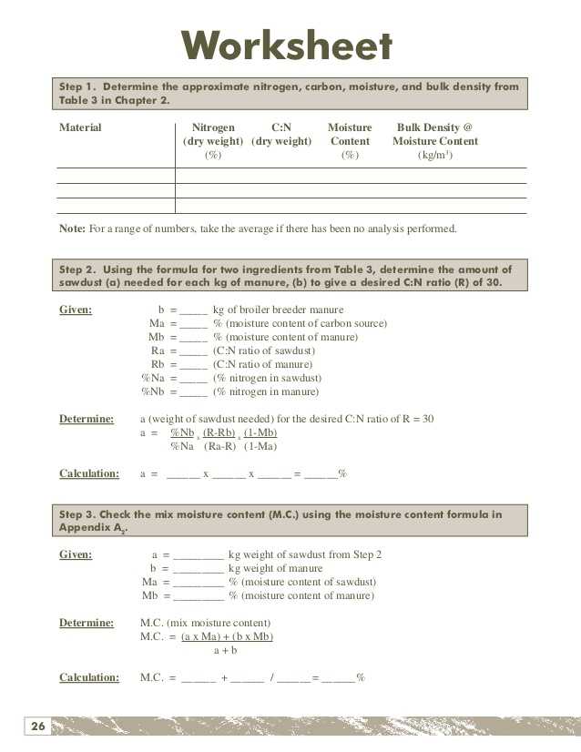 Aa Fourth Step Worksheet Along with Aa Step E Worksheet Worksheets Kristawiltbank Free