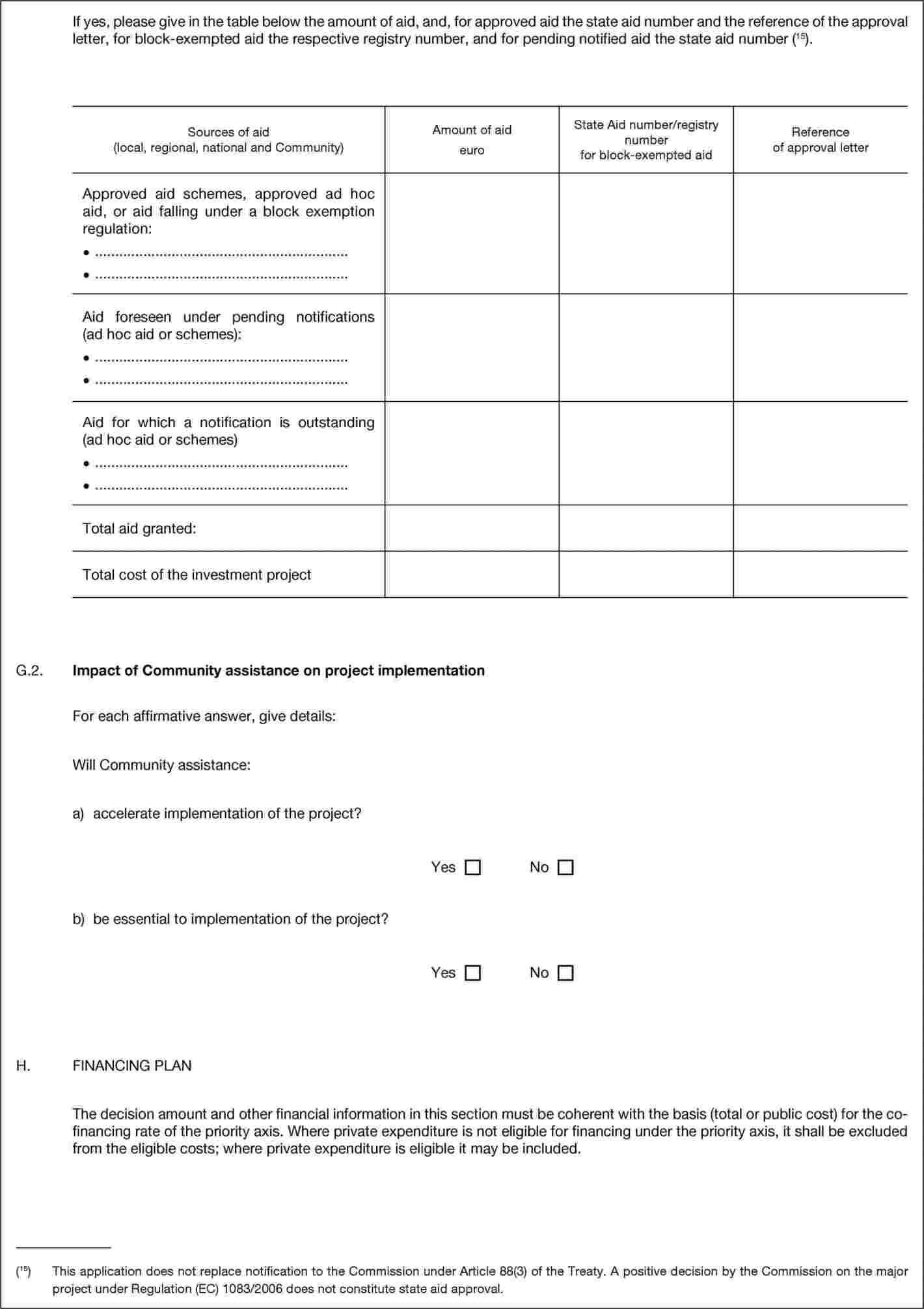 Accelerate Learning Worksheet Answers with Eur Lex R0846 En Eur Lex