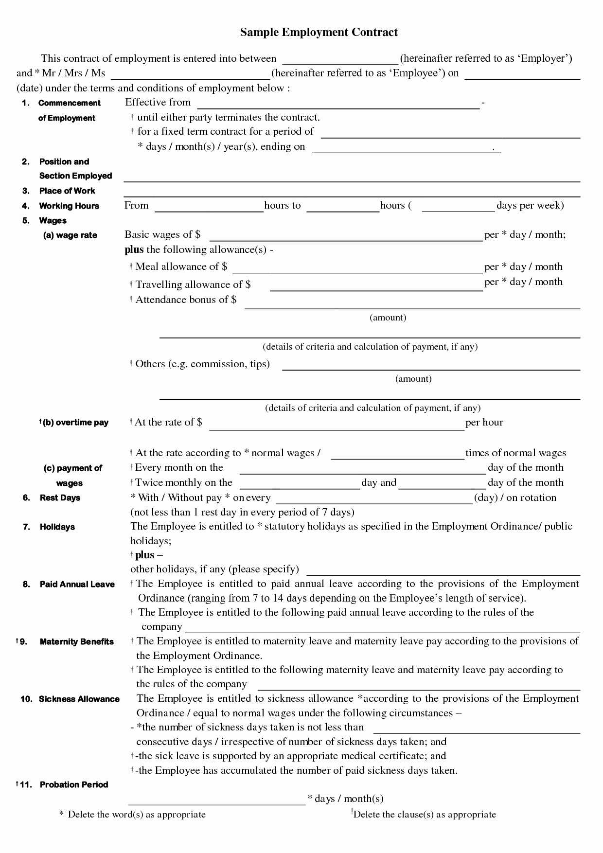Acceleration Calculations Worksheet Along with 12 Unique Worksheet Games