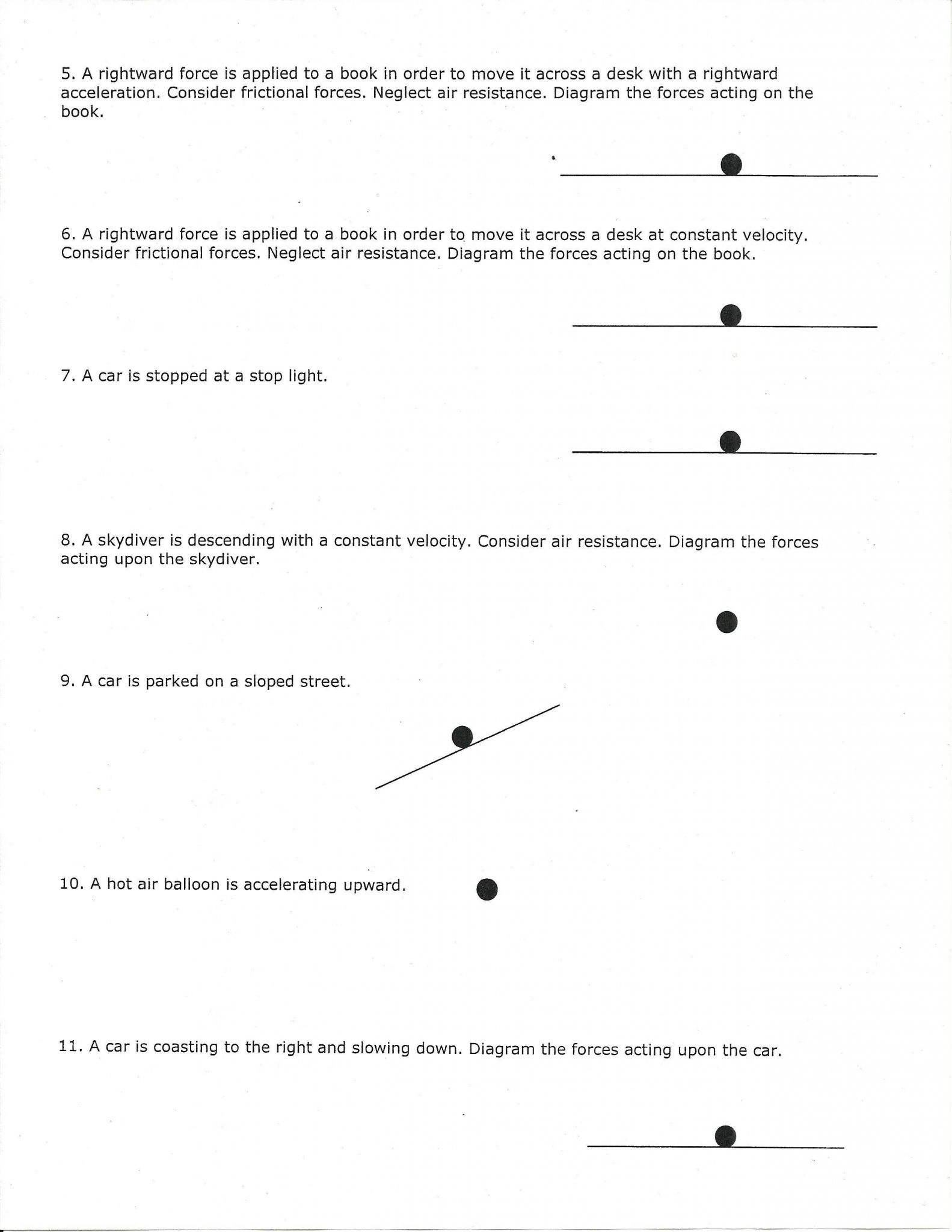 Acceleration Calculations Worksheet Also Purchase Pbs Nova Hunting the Elements Guiding Questions Worksheet