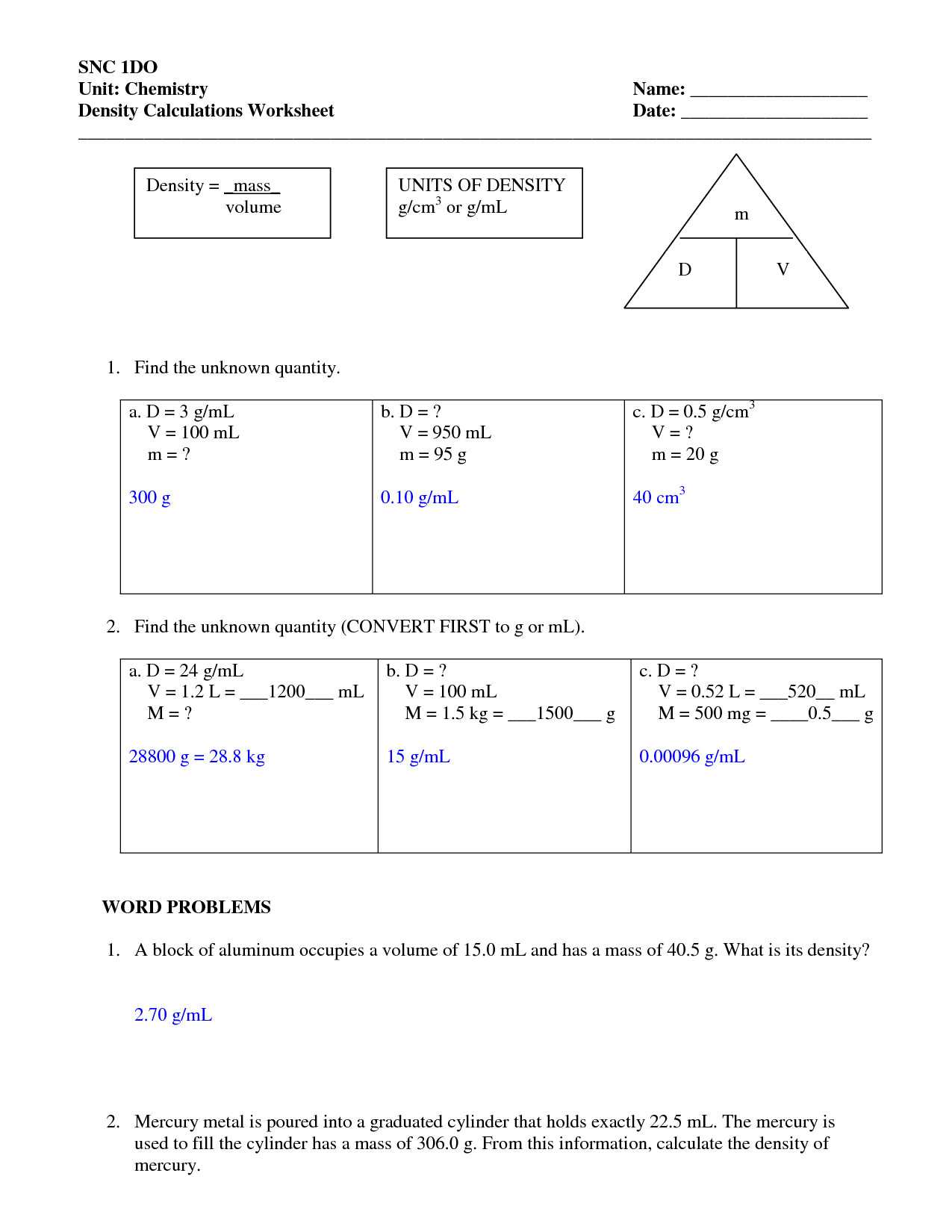 Acceleration Calculations Worksheet with Line Graphs 2018 Speed Velocity and Acceleration Calculations