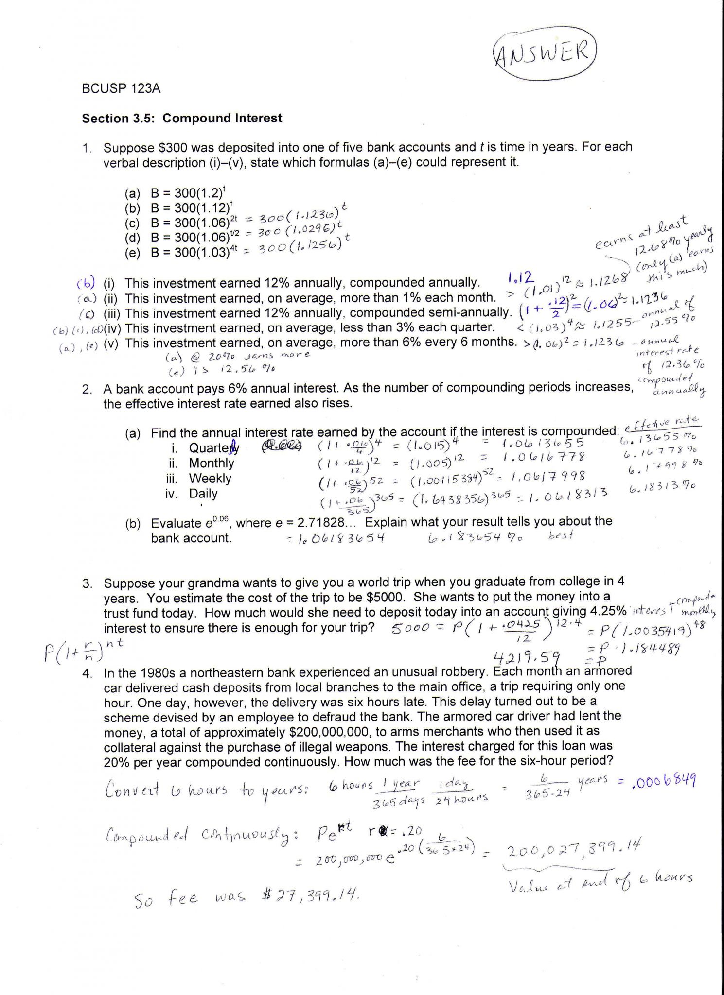 Acids and Bases Worksheet Answers Also solutions Worksheet Answers Kidz Activities