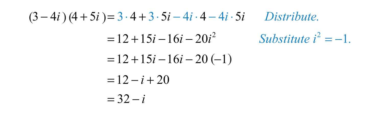 adding-and-subtracting-complex-numbers-worksheet