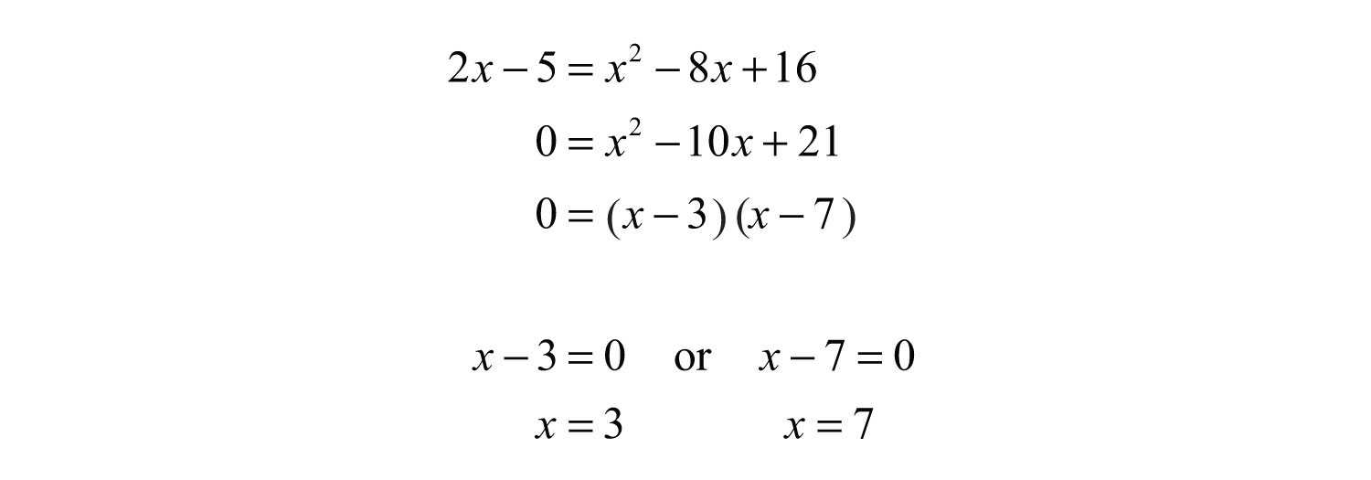 Adding and Subtracting Complex Numbers Worksheet together with solving Radical Equations