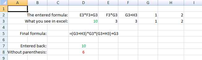 Adding and Subtracting Complex Numbers Worksheet with Worksheet Function is there A Way to Express A Plex