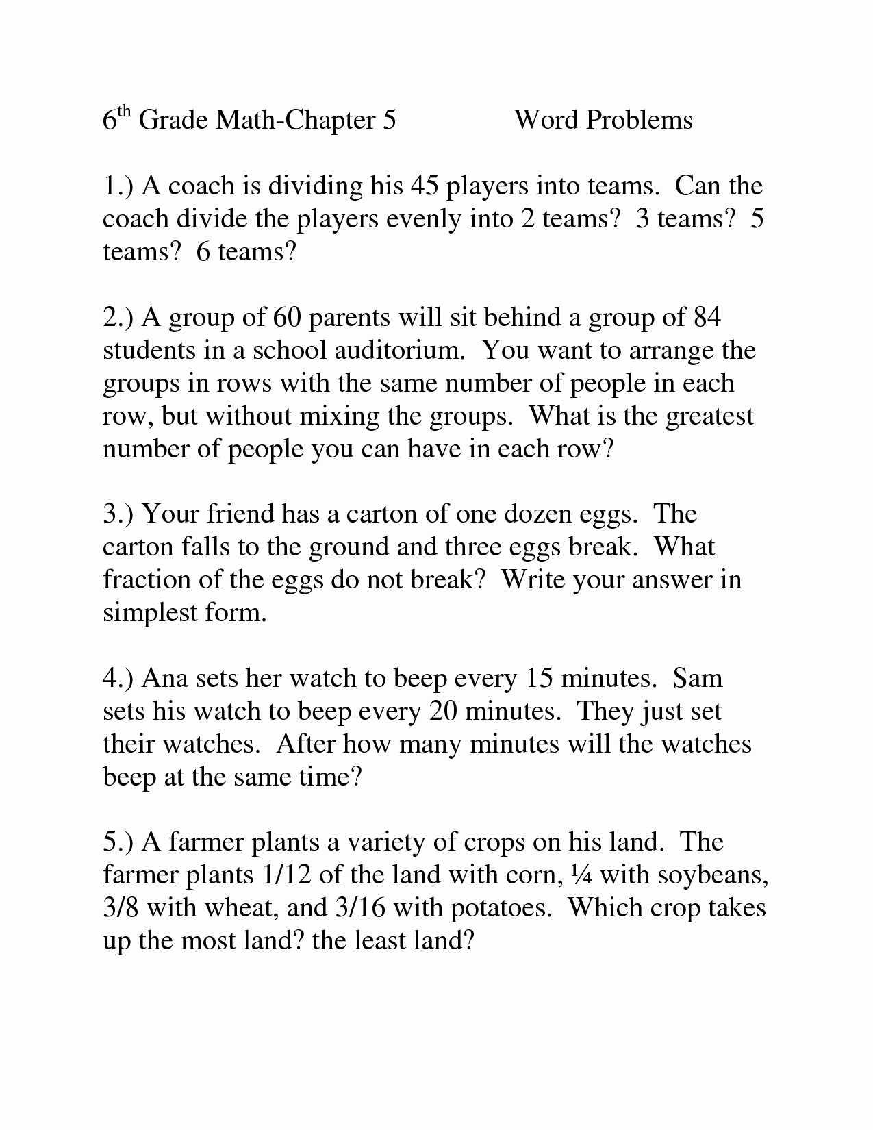 Adding and Subtracting Integers Word Problems Worksheet with Integer Word Problems Worksheet 7th Grade Fresh Integer Word