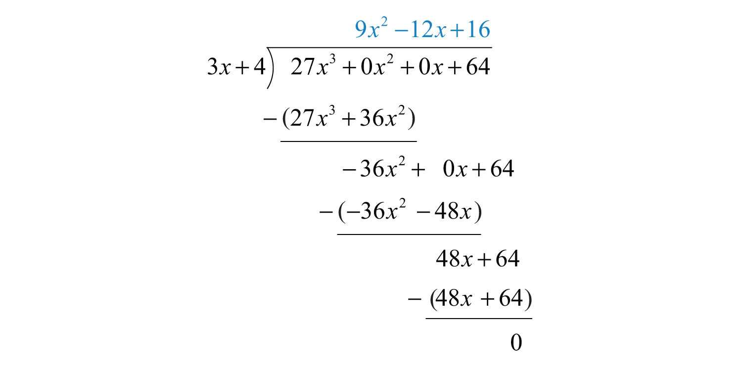 Adding and Subtracting Polynomials Worksheet Answers together with Dividing Polynomials