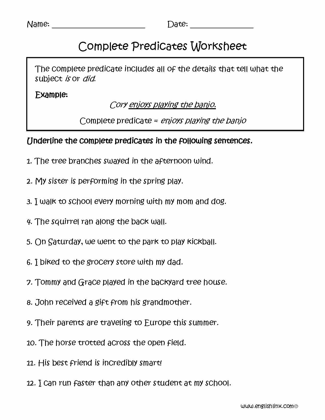 Adjectives Worksheet 3 Spanish Answers with 14 Inspirational Noun Adjective Agreement Spanish