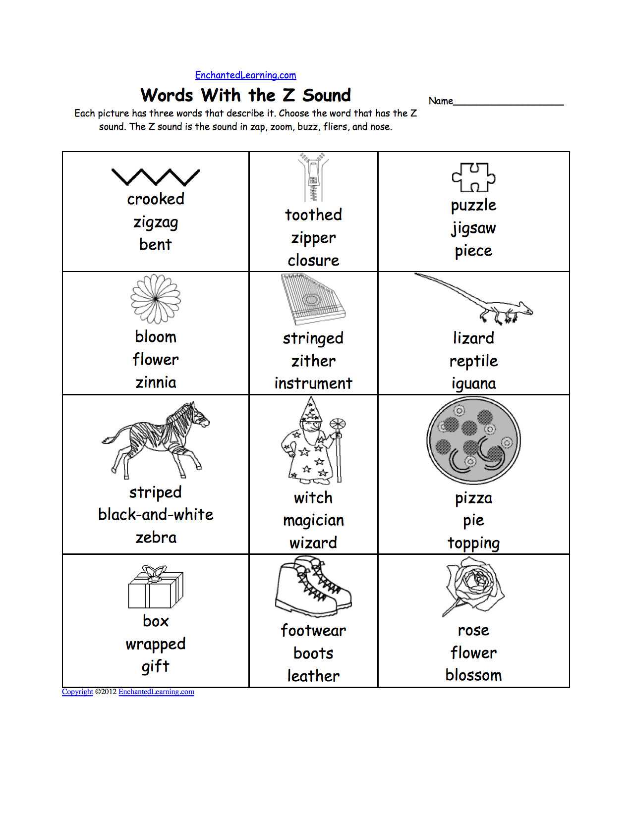 Afterlife the Strange Science Of Decay Worksheet Answer Key or Alphabet Worksheets for Kindergarten A to Z Lovely Phonics Picture