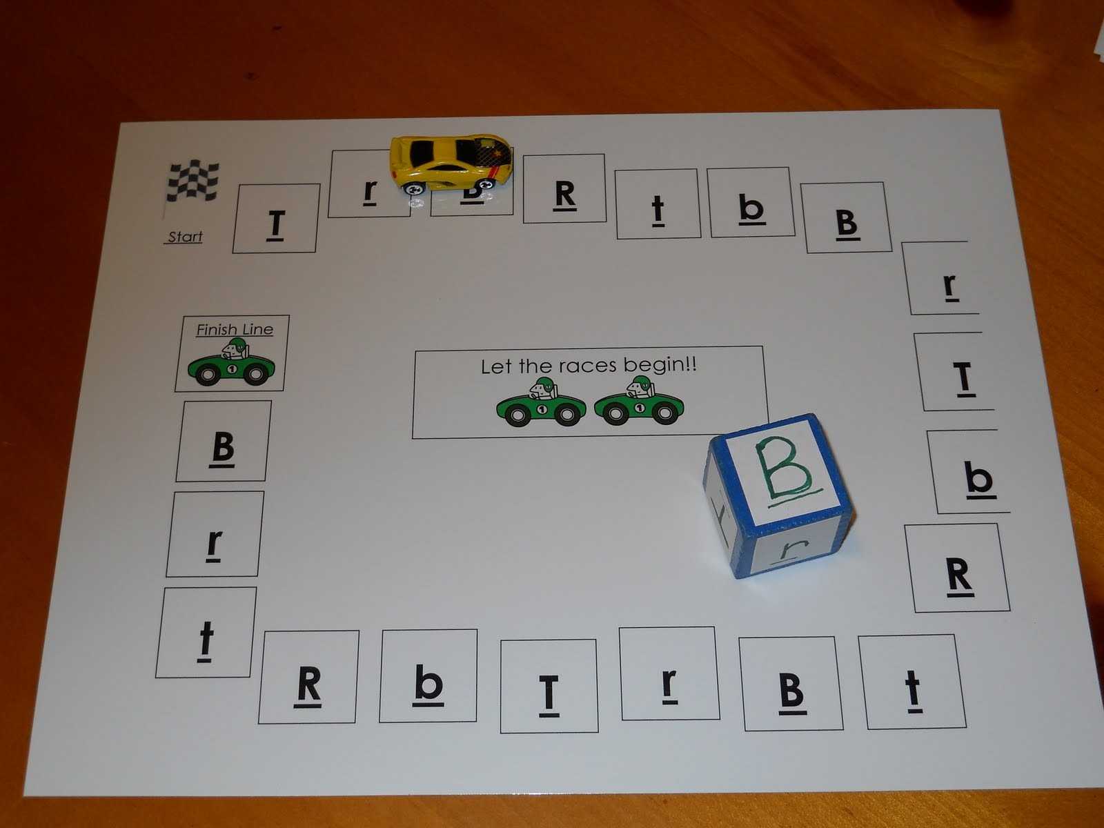 Alphabet Recognition Worksheets for Kindergarten together with Awesome Letter Recognition Games