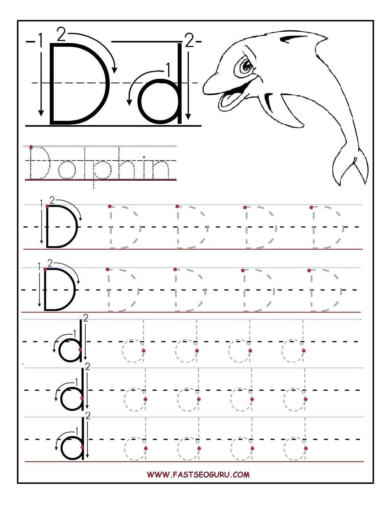 Alphabet Tracing Worksheets for 3 Year Olds Along with Free Registration Sample 2018 Letter Writing Template Kindergarten